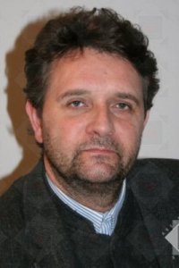 Dariusz Bronowicki