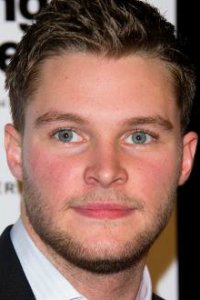 Jack Reynor