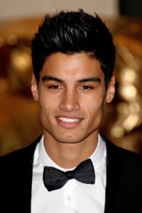 Siva Kaneswaran