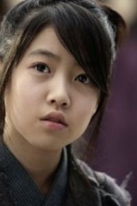 Eun-kyung Shim