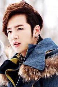 Jang Keun Suk