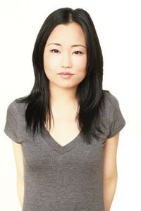 Diana Bang