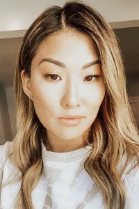 Jenna Ushkowitz