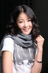 Si-young Lee