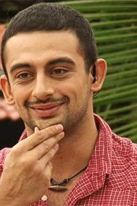 Arunoday Singh