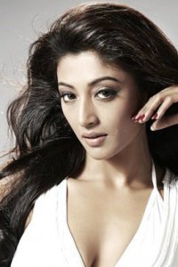 Paoli Dam