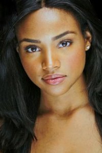 Meagan Tandy