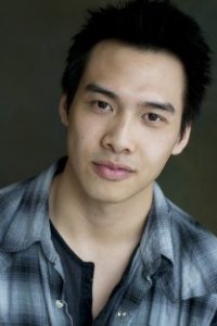 Jason Wong