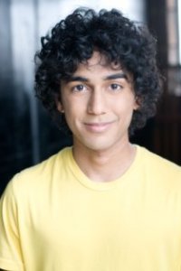 Varun Saranga