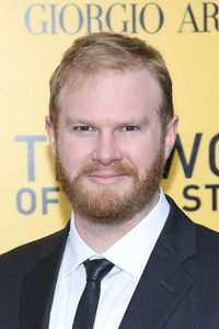 Henry Zebrowski