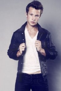 Nick Roux