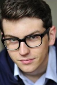 Morgan Evans