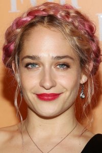 Jemima Kirke