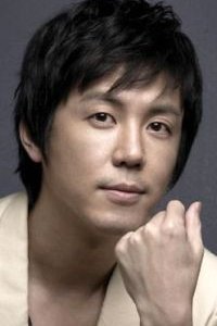 Won-yeong Choi