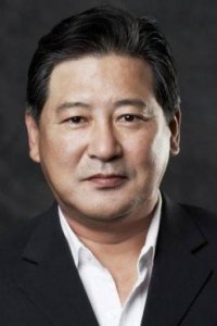 Sang-hun Choi