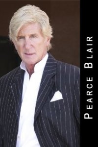 Pearce Blair