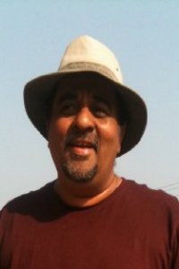 Jagdish Rajpurohit