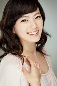 Woo-hee Chun