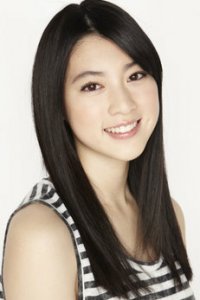 Ayaka Miyoshi