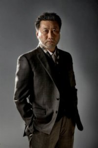 Jung-woo Choi