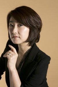Si-yeong Kim