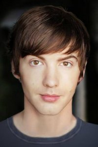 Erik Stocklin