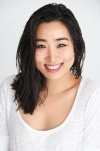 Yuko Torihara