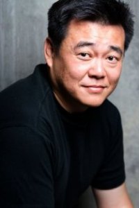 C. Douglas Quan