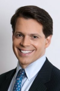 Anthony Scaramucci