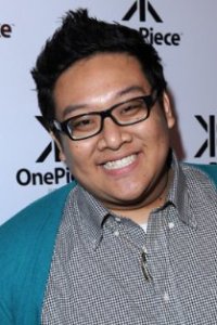 Daniel Nguyen