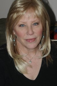 Deborah Lee Douglas