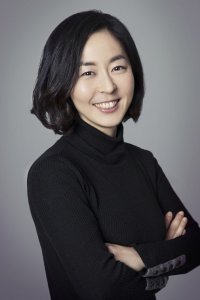 Mal-Geum Kang