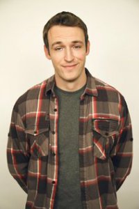 Dan Soder