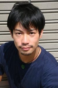 Ken Yamamura