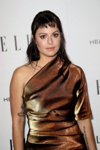 Sophia Amoruso