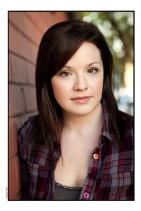 Shelley Regner