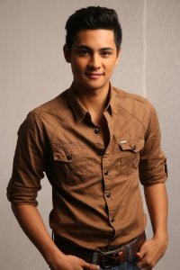 Kiko Estrada