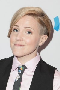 Hannah Hart