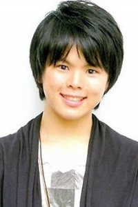 Ayumu Murase