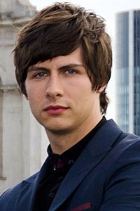 Ben Hanlin