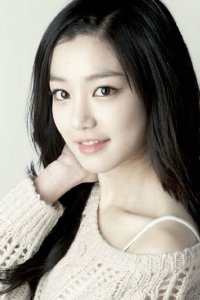 Yoo-Bi Lee