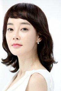 Hye-eun Kim