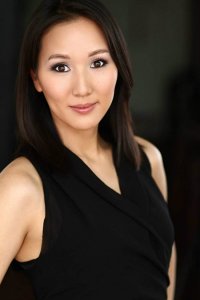 Michelle Choi-Lee