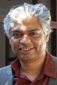 Prakash Belawadi