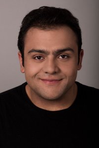 Tolga Canbeyli