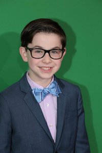 Owen Vaccaro