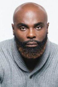 Kaaris