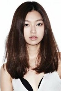 Yu-hwa Choi