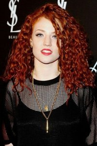 Jess Glynne