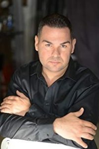 Alex Anagnostidis